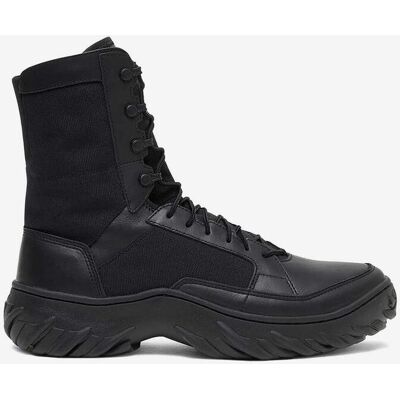 Oakley Field Assault Stiefel schwarz - 37.5 male Oakley Field Assault Stiefel schwarz - 37.5 male