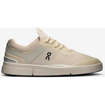 Roger Spin Damen braun 38.5 EU - Damen Sneaker Roger Spin Damen braun 38.5 EU - Damen Sneaker