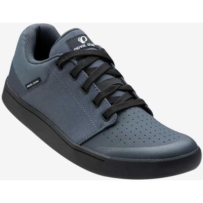 Pearl Izumi X-Alp Flow Damen MTB-Schuhe tintenblau - 43 female Pearl Izumi X-Alp Flow Damen MTB-Schuhe tintenblau - 43 female