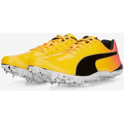 Puma Evospeed Electric 13 - Laufschuhe - Ganzjährig Puma Evospeed Electric 13 - Laufschuhe - Ganzjährig