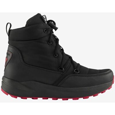 Rossignol Podium Stiefel schwarz - 37.5 unisex Rossignol Podium Stiefel schwarz - 37.5 unisex