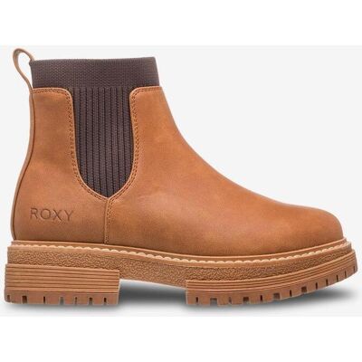 Roxy Jeyna Damen Stiefel braun - 38 female Roxy Jeyna Damen Stiefel braun - 38 female