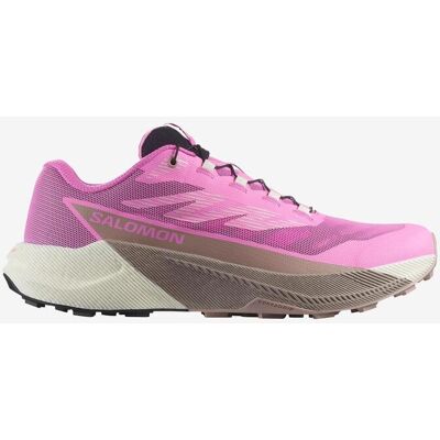 Salomon Pulsar Schuhe rosa gold damen - 44 female Salomon Pulsar Schuhe rosa gold damen - 44 female