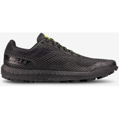 Scott Supertrac Amphib Schuhe schwarz - 42 male Scott Supertrac Amphib Schuhe schwarz - 42 male