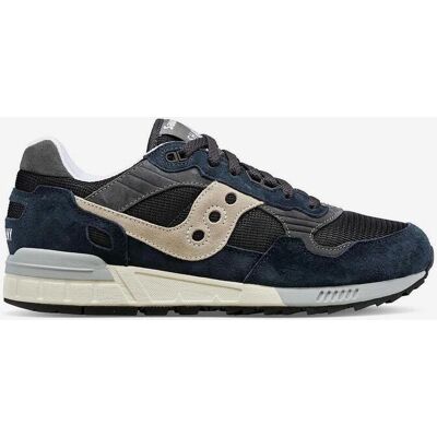 Saucony Originals Shadow 5000 Sneaker marineblau/grau - 48 unisex Saucony Originals Shadow 5000 Sneaker marineblau/grau - 48 unisex