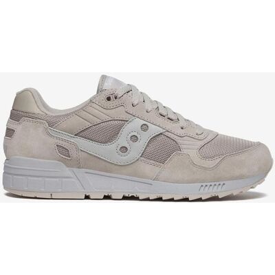 Saucony Originals Shadow 5000 Sneaker rauchgrau - 37.5 male Saucony Originals Shadow 5000 Sneaker rauchgrau - 37.5 male