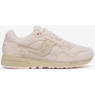 Saucony Originals Shadow 5000 Sneaker hellrosa - 37.5 male Saucony Originals Shadow 5000 Sneaker hellrosa - 37.5 male