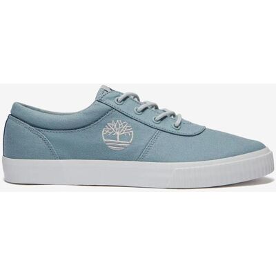 Timberland Mylo Bay Low Lace Up Sneaker grau-blau - 40 male Timberland Mylo Bay Low Lace Up Sneaker grau-blau - 40 male