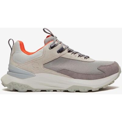Timberland Motion Access Low Lace Up Waterproof Sneaker beige - 43 male Timberland Motion Access Low Lace Up Waterproof Sneaker beige - 43 male