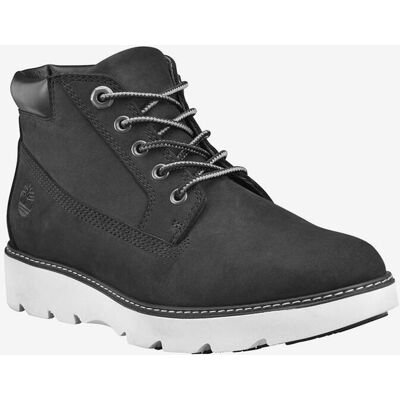 Timberland Keeley Field Nellie Damen Stiefel schwarz - 36 female Timberland Keeley Field Nellie Damen Stiefel schwarz - 36 female