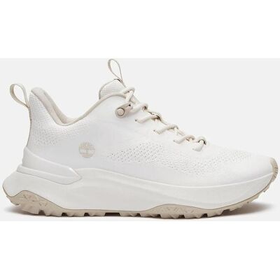 Timberland Motion Access Low Lace Up Damen Sneaker weiß - 38.5 female Timberland Motion Access Low Lace Up Damen Sneaker weiß - 38.5 female