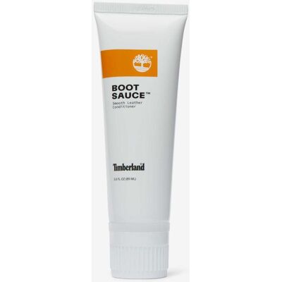 Timberland Boot Sauce Pflegemittel für Stiefel und Schuhe Timberland Boot Sauce Pflegemittel für Stiefel und Schuhe