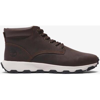 Timberland Winsor Park Chukka Stiefel dunkelbraun - 40 male Timberland Winsor Park Chukka Stiefel dunkelbraun - 40 male