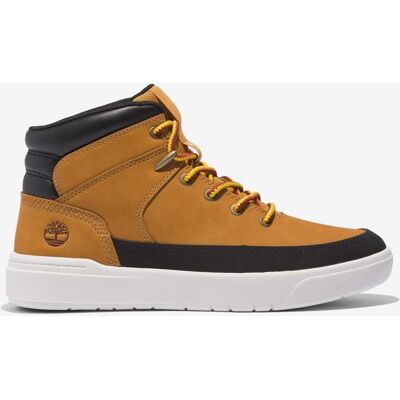 Timberland Seneca Bay Chukka Stiefel weizengelb - 41 male Timberland Seneca Bay Chukka Stiefel weizengelb - 41 male