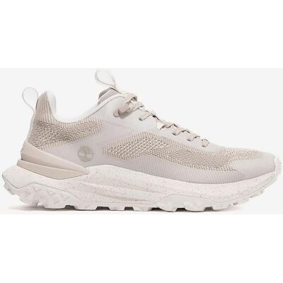 Timberland Motion Access Low Lace Up Sneaker weiß/beige - 44.5 male Timberland Motion Access Low Lace Up Sneaker weiß/beige - 44.5 male