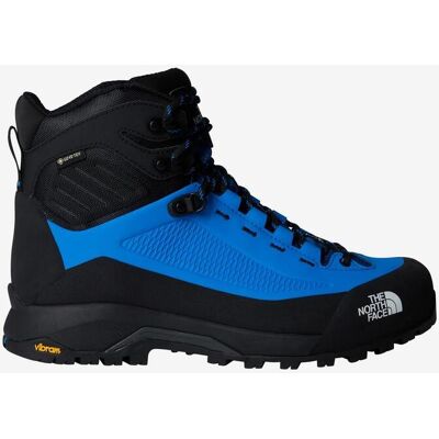 The North Face Verto Alpine Mid Gore-Tex - Wanderschuhe The North Face Verto Alpine Mid Gore-Tex - Wanderschuhe