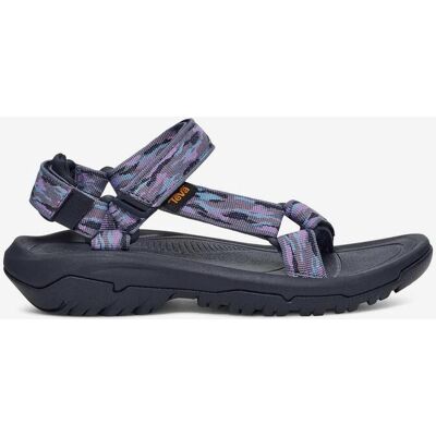 Teva Hurricane XLT 2 Sandalen violett - 43 female Teva Hurricane XLT 2 Sandalen violett - 43 female
