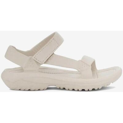 Sandalen Teva Hurricane Drift beige sepia. - 42 female Sandalen Teva Hurricane Drift beige sepia. - 42 female