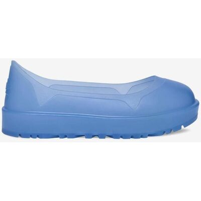 UGG Guard 2.0 Schutzhülle dunkellila - 36 male UGG Guard 2.0 Schutzhülle dunkellila - 36 male