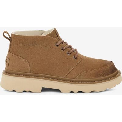 UGG Chukka Lug Schuhe braun - 45 male UGG Chukka Lug Schuhe braun - 45 male