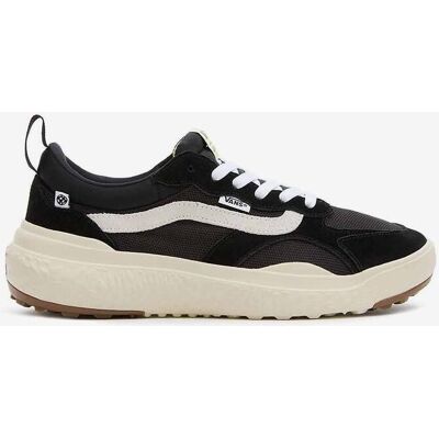 Vans UltraRange Neo VR3 Sneaker pechschwarz - 38 unisex Vans UltraRange Neo VR3 Sneaker pechschwarz - 38 unisex