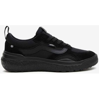 Vans UltraRange Neo VR3 Sneaker schwarz - 37 unisex Vans UltraRange Neo VR3 Sneaker schwarz - 37 unisex