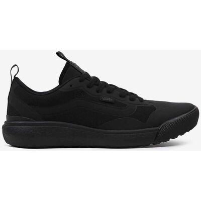 Vans Ultrarange Exo - schwarz/schwarz/schwarz (VN0A4U1K-BJ4101) Vans Ultrarange Exo - schwarz/schwarz/schwarz (VN0A4U1K-BJ4101)