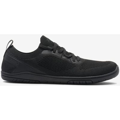 Xero Shoes Nexus Knit Damen Sneaker schwarz - 37.5 female Xero Shoes Nexus Knit Damen Sneaker schwarz - 37.5 female