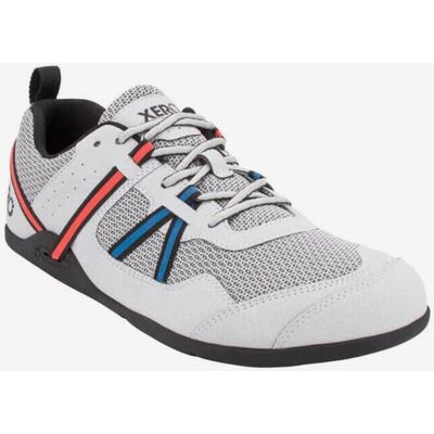 Xero Shoes Prio Leichte Vegane Schuhe - Laufen & Fitness Xero Shoes Prio Leichte Vegane Schuhe - Laufen & Fitness