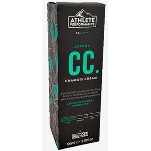 Muc Off Chamois Creme Muc-Off 100ml Muc Off Chamois Creme Muc-Off 100ml