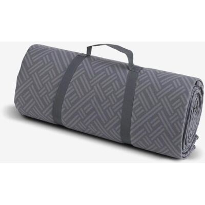 Easy Camp Rosebay Universal Teppich M - Gulvtæppe Easy Camp Rosebay Universal Teppich M - Gulvtæppe