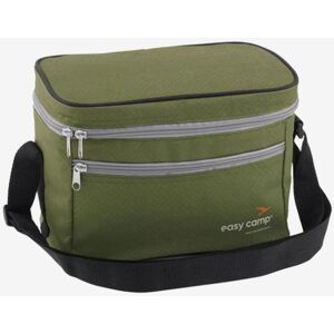 Easy Camp Arctic Daisy Small Kühltasche grün Easy Camp Arctic Daisy Small Kühltasche grün