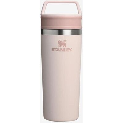 Stanley - Café-To-Go Travel Mug - 470 ml Stanley - Café-To-Go Travel Mug - 470 ml