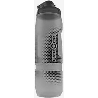 Fidlock Twist Ersatzflasche 800 ml grau Fidlock Twist Ersatzflasche 800 ml grau