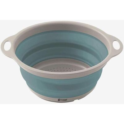 Outwell Collaps Colander Behälter blau Outwell Collaps Colander Behälter blau