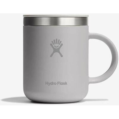 Hydro Flask All Around Becher 355 ml hellgrau Hydro Flask All Around Becher 355 ml hellgrau