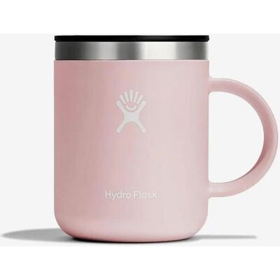 Hydro Flask Edelstahl Isolierter All Around Becher - Reisetasse Hydro Flask Edelstahl Isolierter All Around Becher - Reisetasse