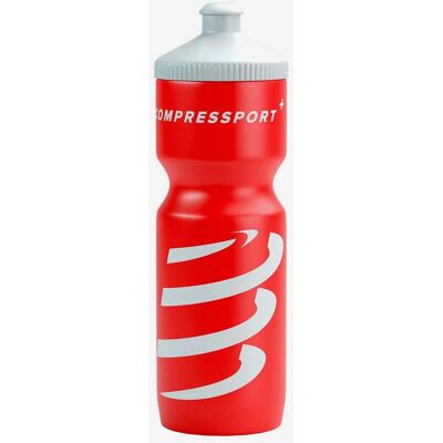 Compressport Bio Cycling 750 ml - Fahrradflasche Compressport Bio Cycling 750 ml - Fahrradflasche