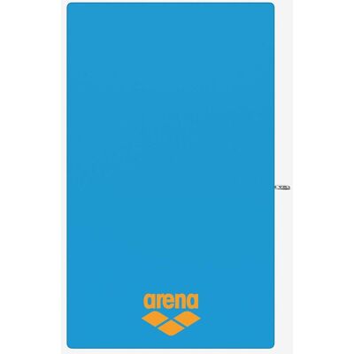 Arena Microfiber blau - Towel Arena Microfiber blau - Towel