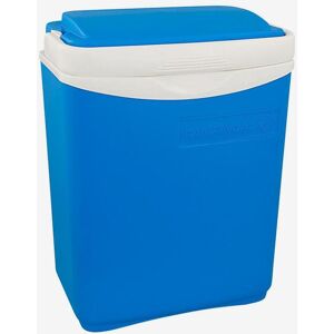 Campingaz Icetime 13L Kühlbox blau Campingaz Icetime 13L Kühlbox blau
