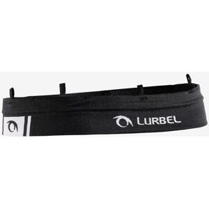 Lurbel Loop One Gürtel - Bergabenteuer Zubehör Lurbel Loop One Gürtel - Bergabenteuer Zubehör