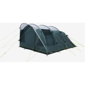 Outwell Sky 6 Zelt blau Outwell Sky 6 Zelt blau
