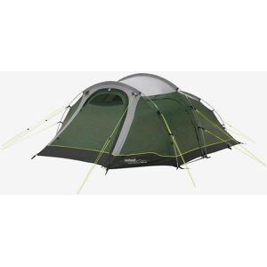 Outwell Earth 4 Plus Zelt grün Outwell Earth 4 Plus Zelt grün