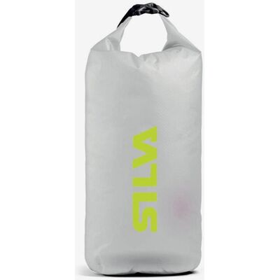 Tasche Silva TPU 3L weiß Tasche Silva TPU 3L weiß