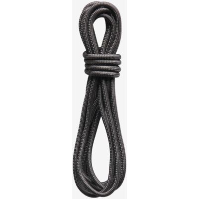 Black Diamond Infinity Einfachseil 180 cm schwarz Black Diamond Infinity Einfachseil 180 cm schwarz
