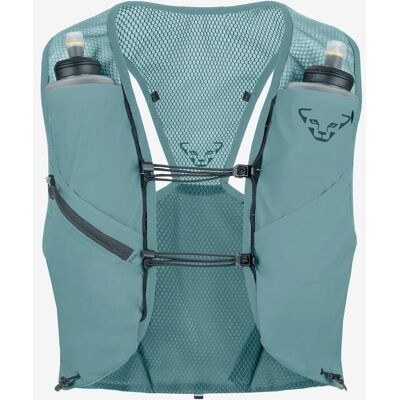 Dynafit Sky Trinkweste 4L wolkenblau - XL unisex Dynafit Sky Trinkweste 4L wolkenblau - XL unisex