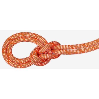 Mammut 9.8 Crag Classic Rope - Kletterseil - 70m Mammut 9.8 Crag Classic Rope - Kletterseil - 70m