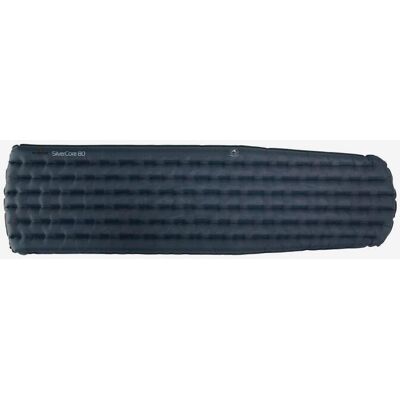 Robens SilverCore 80 - Isolierendes Luftbett - Schlafmatte Robens SilverCore 80 - Isolierendes Luftbett - Schlafmatte