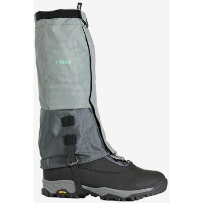 TSL Outdoor Mountain Gamaschen grau - S unisex TSL Outdoor Mountain Gamaschen grau - S unisex