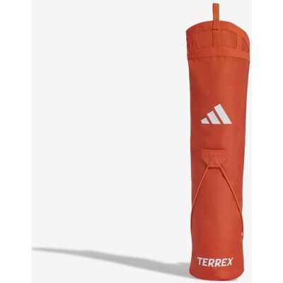 adidas Terrex Xperior Stocktasche orange unisex adidas Terrex Xperior Stocktasche orange unisex